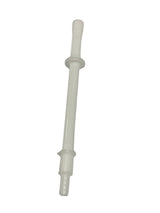 HY125DKH Fuel Filter #2 Connecting Pipe