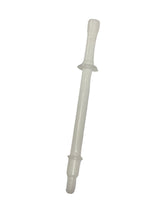 HY125DKH Fuel Filter #2 Connecting Pipe