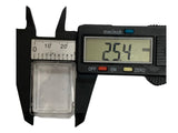 HY125DKH Window Display