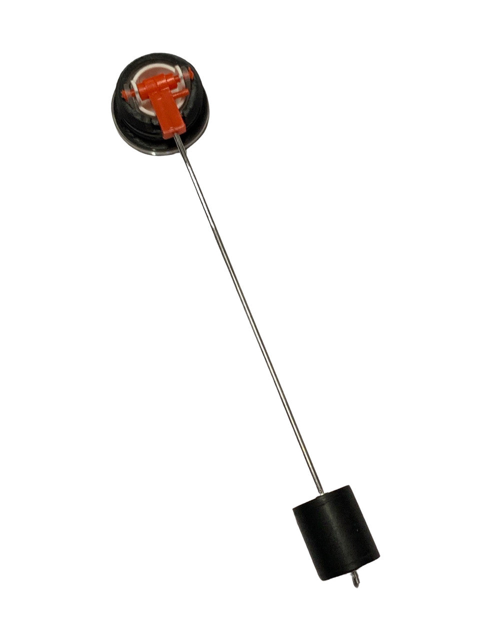 HY125DKH Fuel Gauge