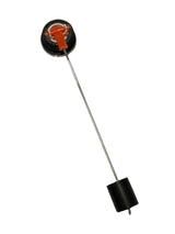 HY125DKH Fuel Gauge