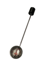 HY125DKH Fuel Gauge