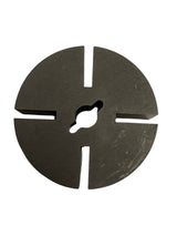 HY215DKH Rotor Kit