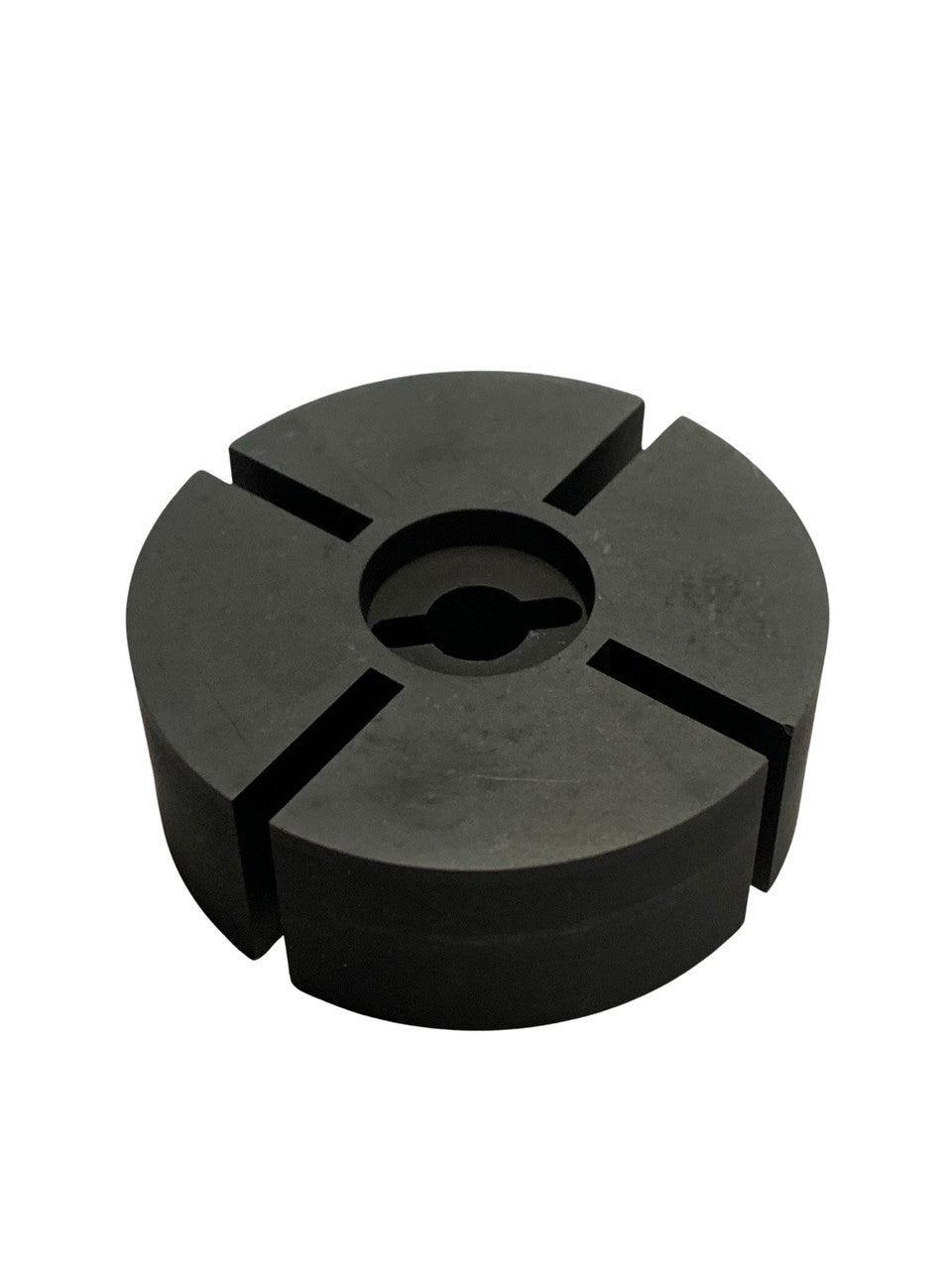 HY215DKH Rotor Kit