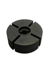 HY215DKH Rotor Kit