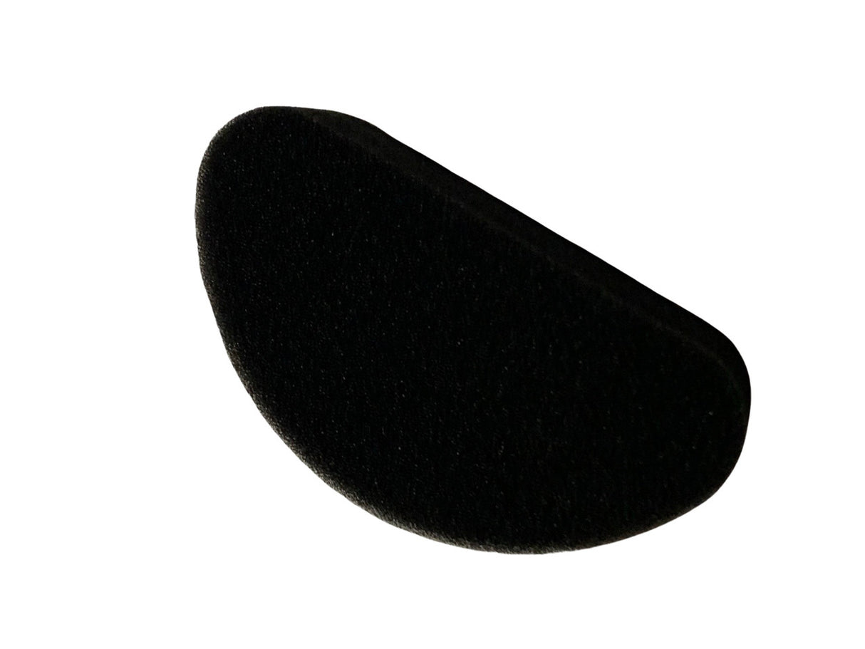HY215DKH Filter Kit