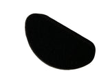HY215DKH Filter Kit
