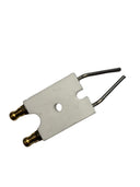 HY215DKH Spark Plug Kit