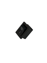 HY215DKH Power Switch