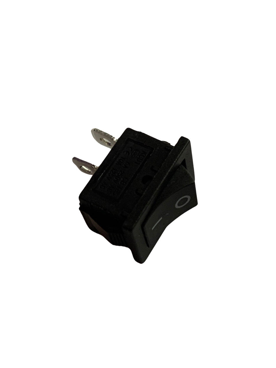 HY215DKH Power Switch