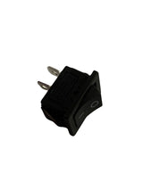 HY215DKH Power Switch