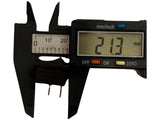 HY215DKH Power Switch
