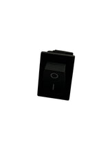 HY215DKH Power Switch