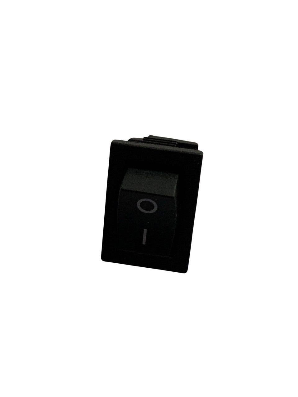 HY215DKH Power Switch