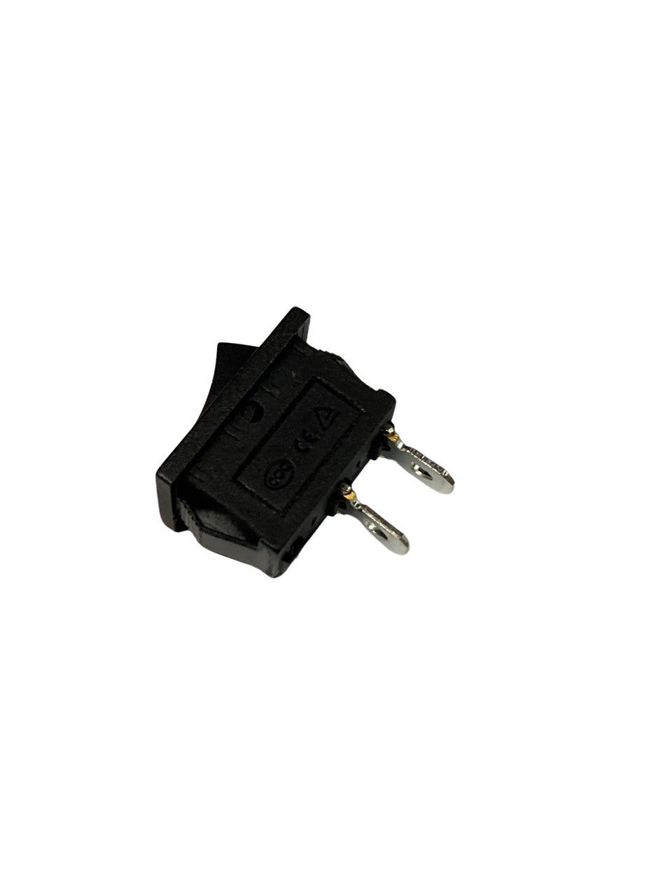 HY215DKH Power Switch