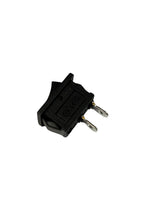HY215DKH Power Switch