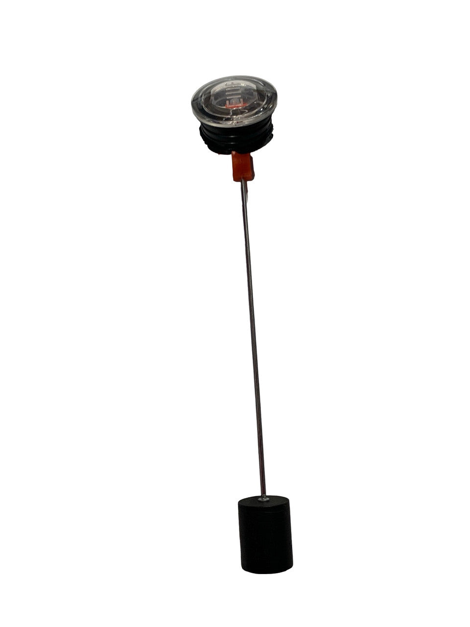 HY215DKH Fuel Gauge