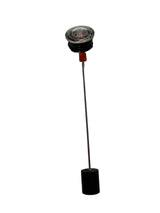 HY215DKH Fuel Gauge