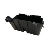 HY2193 Battery Pack Lower Guide Slot