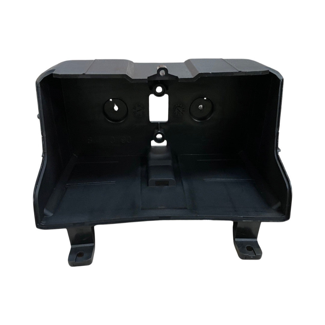 HY2193 Battery Pack Lower Guide Slot