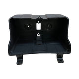 HY2193 Battery Pack Lower Guide Slot