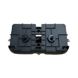 HY2193 Battery Pack Lower Guide Slot