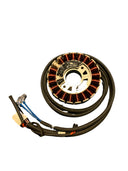 1002173 - Genuine Replacement Stator