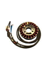 1002173 - Genuine Replacement Stator