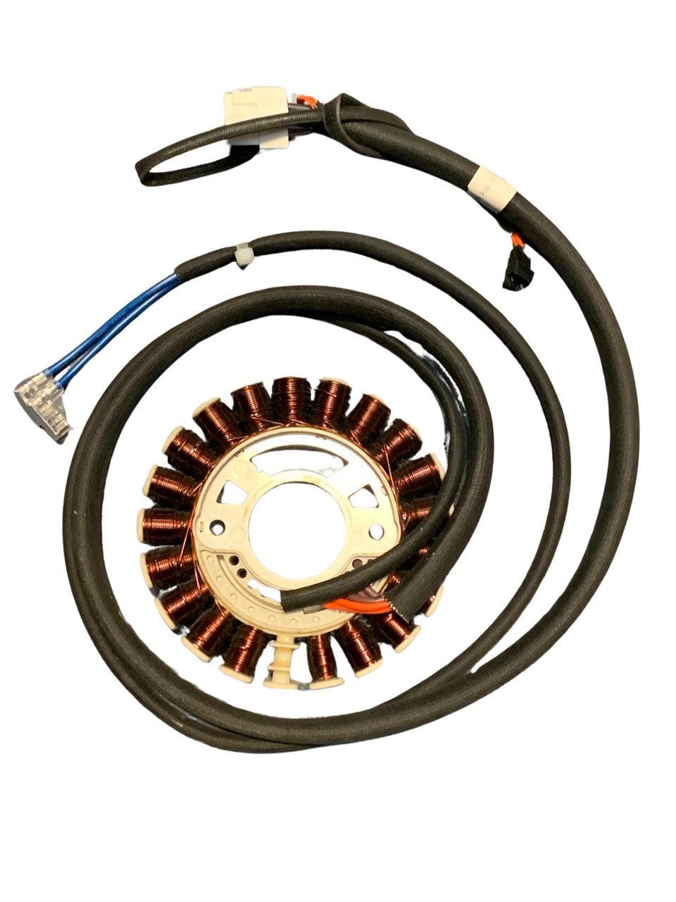 1002173 - Genuine Replacement Stator