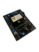 DHY18KSEm AVR (SX460)