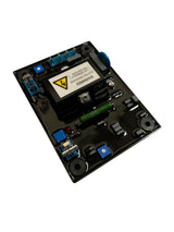 DHY18KSEm AVR (SX460)