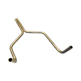 85.403.010 Lower Handle