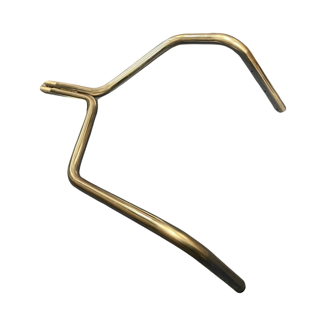 85.403.010 Lower Handle