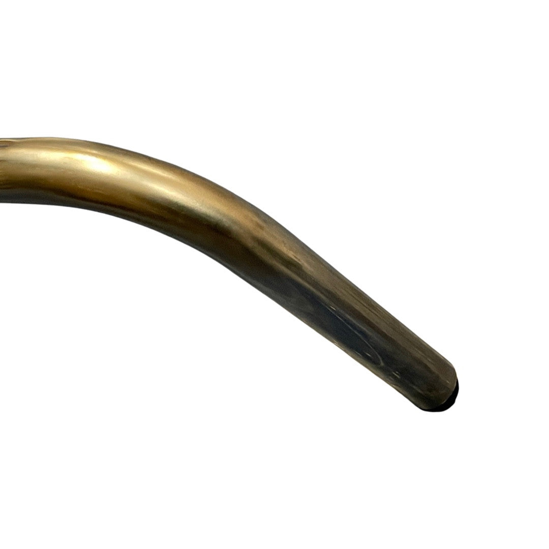 85.403.010 Lower Handle