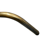 85.403.010 Lower Handle