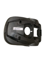 HYRM1000 Outer Upper Cover
