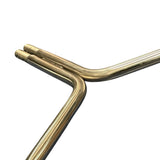 85.403.010 Lower Handle