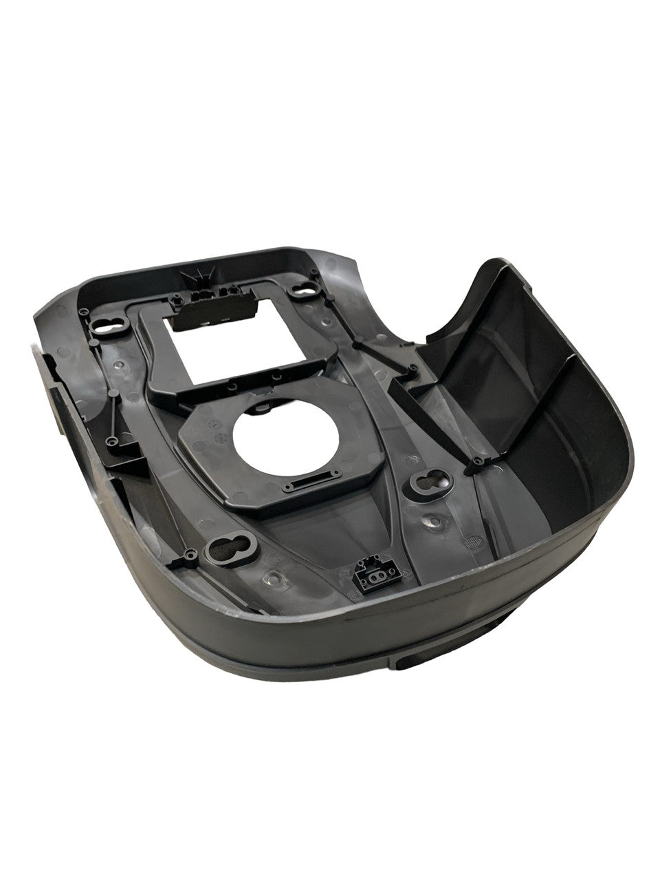 HYRM1000 Outer Upper Cover