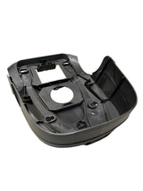 HYRM1000 Outer Upper Cover