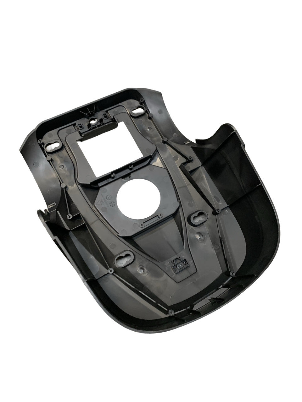 HYRM1000 Outer Upper Cover