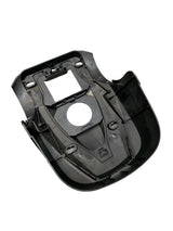 HYRM1000 Outer Upper Cover