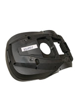 HYRM1000 Outer Upper Cover