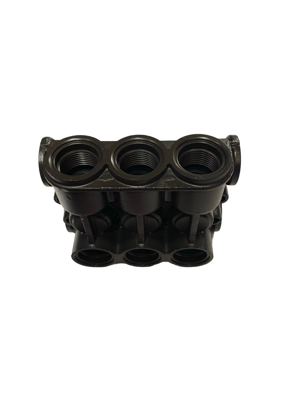 P1515EPNW Manifold