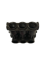 P1515EPNW Manifold
