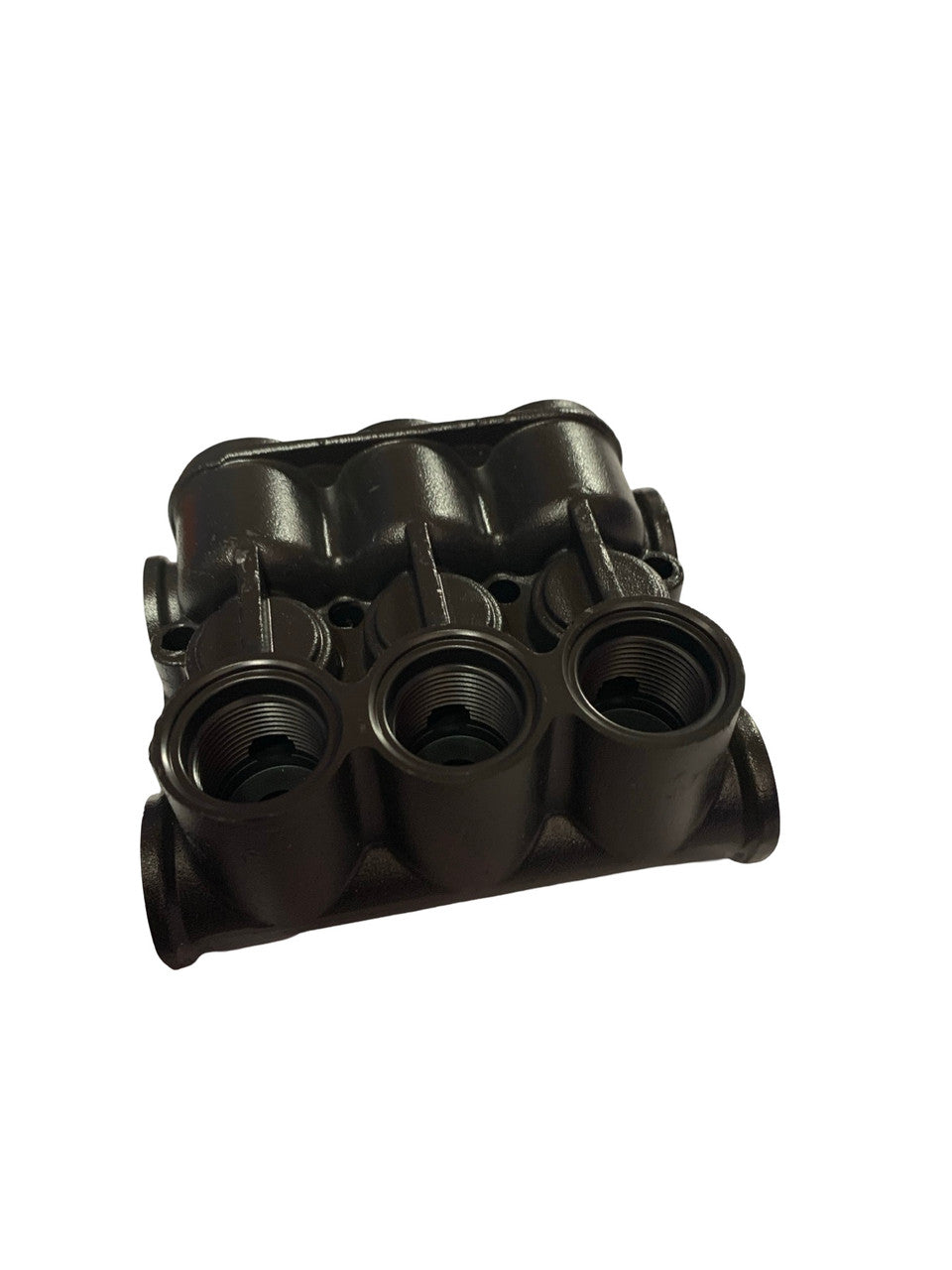 P1515EPNW Manifold
