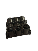 P1515EPNW Manifold