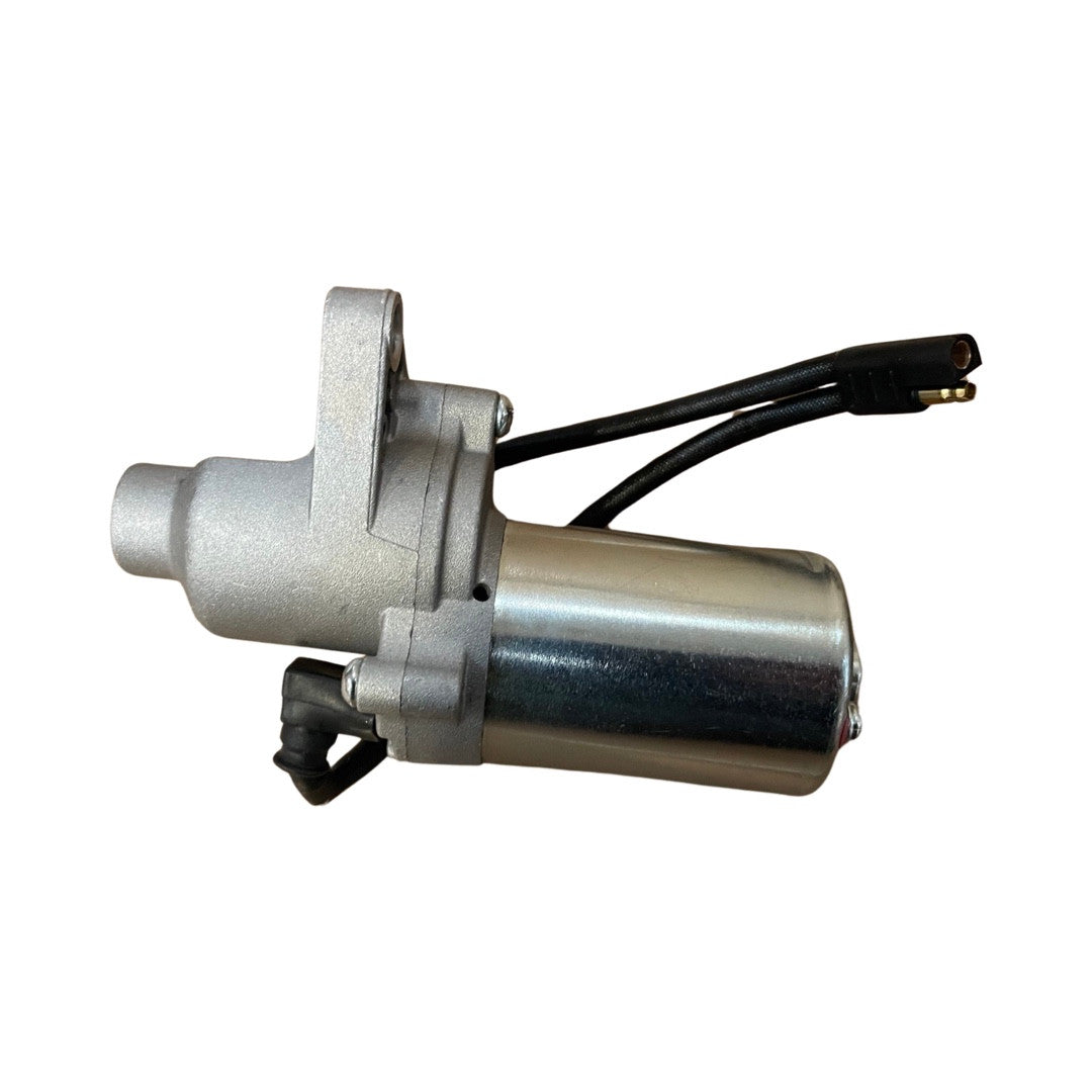 P5100SPE Starting Motor