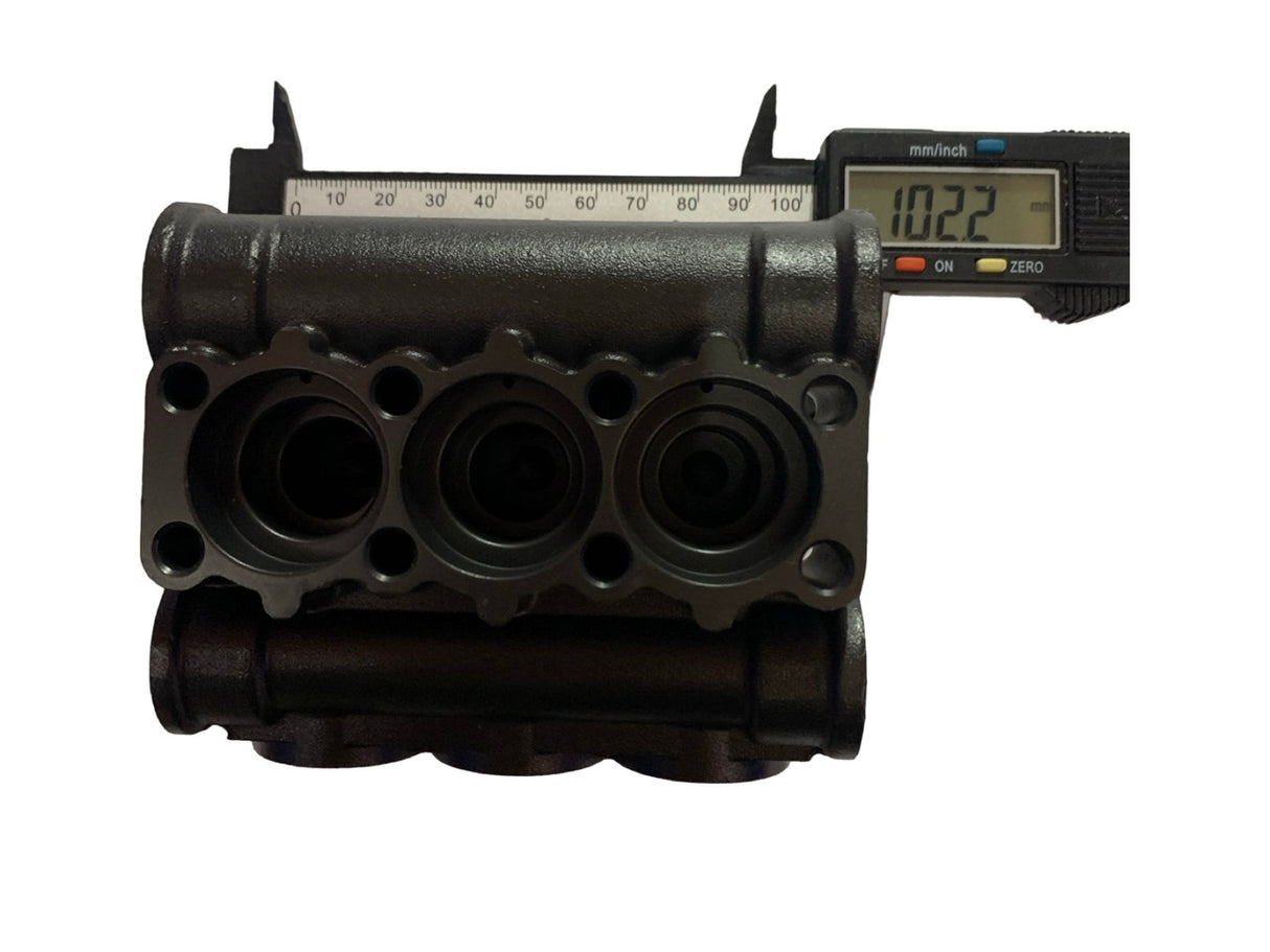 P1515EPNW Manifold