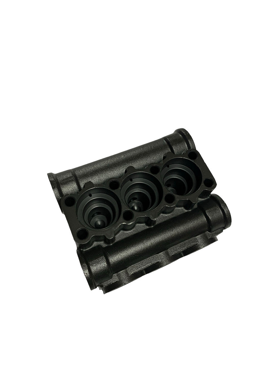 P1515EPNW Manifold