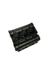 P1515EPNW Manifold
